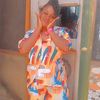 racheal.adjetey6