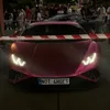 kachlik0
