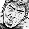 yota__kh