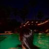 sophie.montalvo