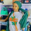 fatoumtadiallo1