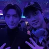 lovers_sunghoon6