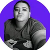 vanessaestrela38