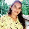 madumi.yasangi