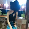 lara.alexandra67