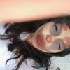 flor_23412