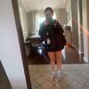 dianasongspam