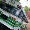 mejoresbuses3
