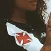 morenacacheada967