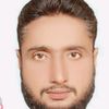 khannadir19