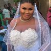 fatou.diop7248