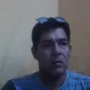 cesaraugustooband8
