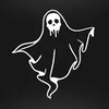 nohearnofear_yt