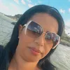 monica.bsilva13gm