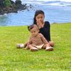 tiwi.arsyila0