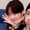 .wonieslover
