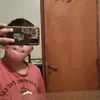 tufortnitefav366