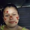 tania.snchez211