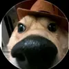 darknepae