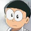 nobita korban skincare