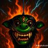 akbar_smile130