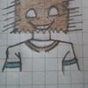 gumball2000happy