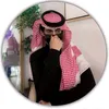 mmpp288
