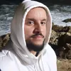 adil140319