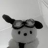 teema2_0