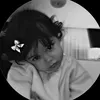 ii.ronaa