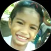 itsurrrkarliee