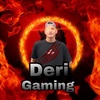 deri_gaming5