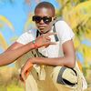 mame.thiere4