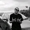 siyabonga.maduna69