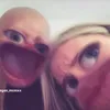 xxmegan_mcmxx