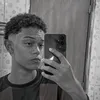 phzsw_00