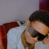 dj_youpimix_