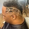 205bigchris