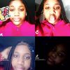 missysllthugg__
