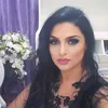 cristina.rducanu1