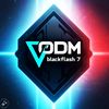 blavk_flashcodm7