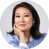 Wendy Li, CFA