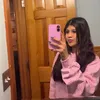 ayeeelizabethalva
