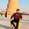 z_m_a_1234