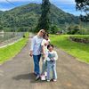 demi_gustia_ningsih
