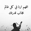 user71283611512926