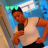 blushingbeauty1