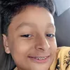inacio_carva200