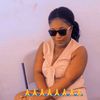 gmail.com.alene1117