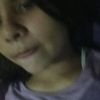 genesis.alay5